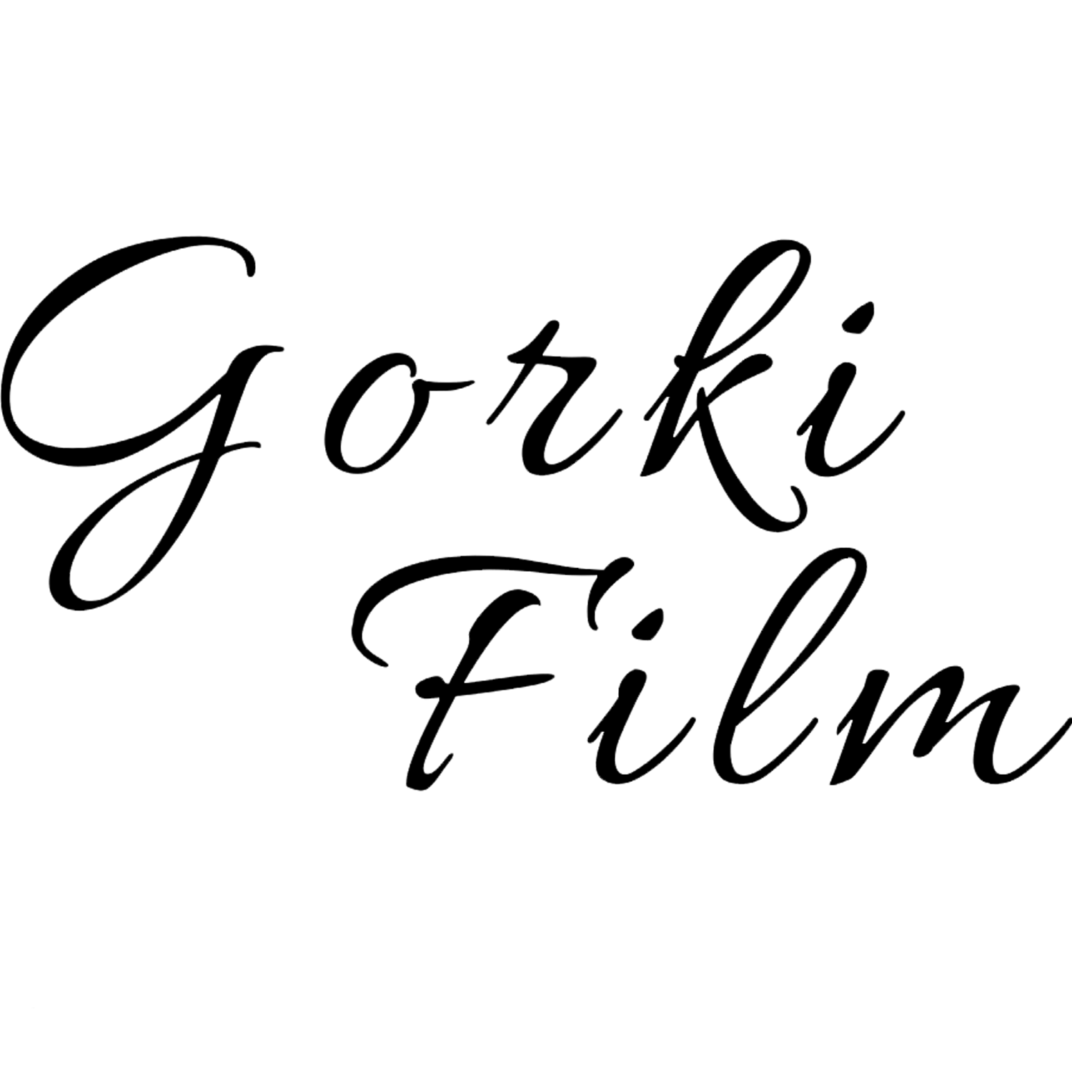 GORKİFİLM & PRODÜKSİYON