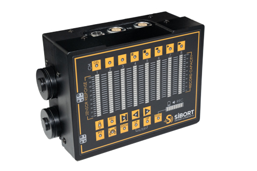 Ürün Çekimi Paketleri